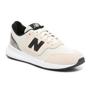New Balance Fresh Foam X70 Sneakers - Size 7